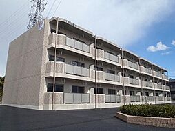 ユーミー美怜 101