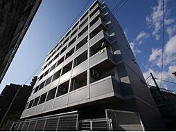 川崎市中原区丸子通１丁目