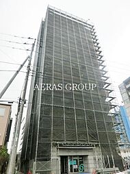 ラング・タワー豊田