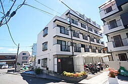 モリノセザンヌII 213