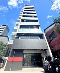 メインステージ川崎南幸町