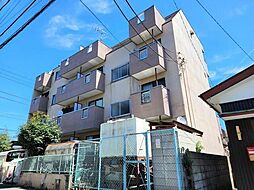 サンライズ高柳