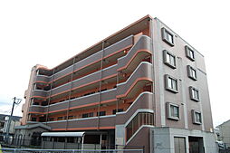 レインボーＭ 401