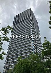 シティタワーズ東京ベイ ウエストタワー