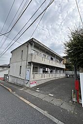 ハイツセラン 106