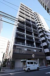 ローレルアイ千代田淡路町
