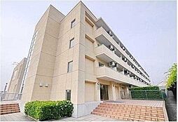 アプリーレ藤が丘 103