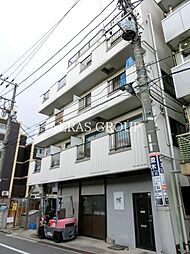 ＴＯＷＡＳＫＹ尾久