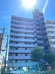 仙台市太白区西中田４丁目