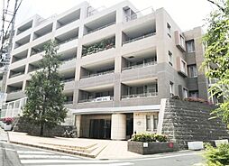 マレヴィラージュ梶ヶ谷