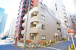 品川区西五反田７丁目