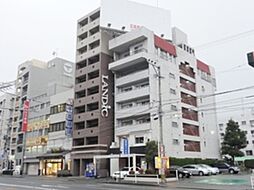 アソシアグロッツォ平尾駅前 1001