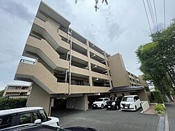 コローレ青葉台Ｂ棟 202
