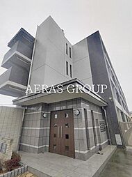 アネーロ・ネオ