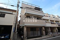 ダイヤモンド富士 301