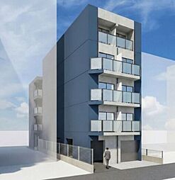 パークス神戸 503