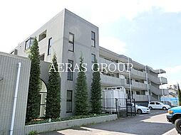 ＳＯＣＩＥＴＹ ＳＥＫＩＭＡＣＨＩ