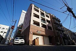 プラセール高砂 602