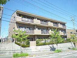 ピュア森の台 202