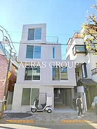 Ｌａ ｆｕｓｉｏｎ