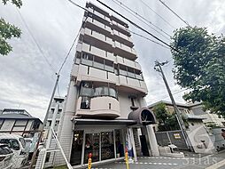 西宮市与古道町