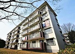 豊ヶ丘団地3ー3ー2 101