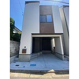 Ｋｏｌｅｔ北浦和06