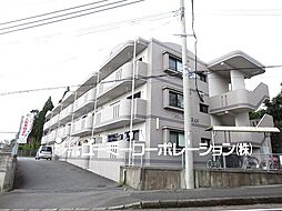 カーサ・デ・エクラン 306