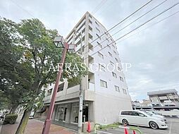 ＰＬＥＮＤＹ矢部さくら通り