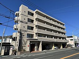 フォルテーネ飯倉 405