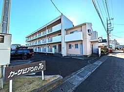 カーサビアンカ70 103