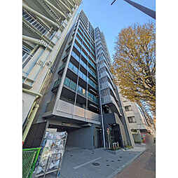 レーベン西八王子ＮＯＶＥＲＩＡ