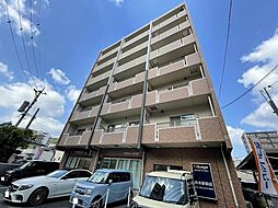 ピュアライフＳＡＫＵＲＡ 602