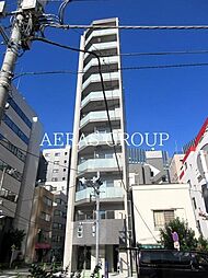 ＣＲＥＡＬｐｒｅｍｉｅｒ八丁堀