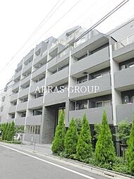 フェニックス練馬桜台