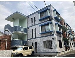 グランシルヴァ