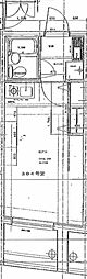 荻窪壱番舘