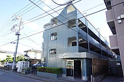 ルート久米川 306