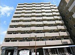 ライオンズマンション本厚木第30 804