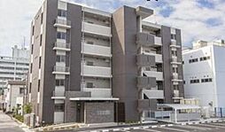 メルキオール 301