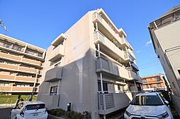 ハリマシリーズI