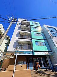 グッドマウンテン上町