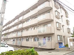 海老名市国分南３丁目