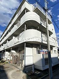 第五石峰ビル