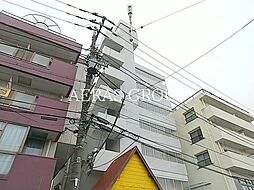 ベルシティ
