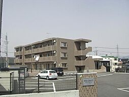 ウィン・パルＩＩ 101