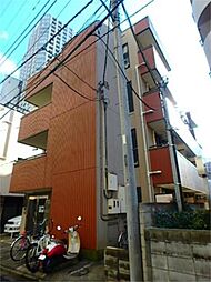 相模原市緑区橋本６丁目