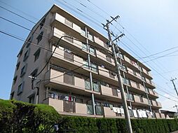 パストラル三寿 601