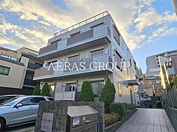 グレースポイント 101