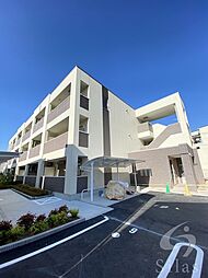 松原市田井城４丁目